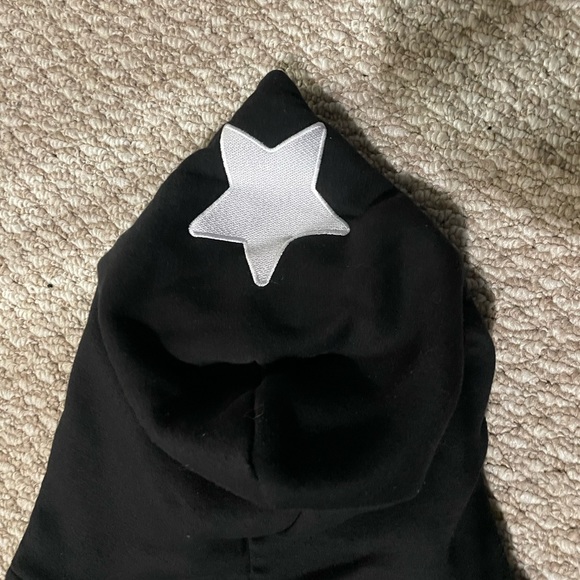 doesn’t fit me - Picture 4 of 4